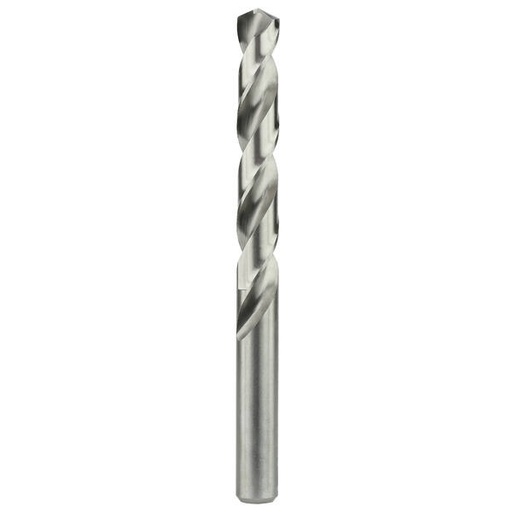 [460400] Broca HSS rectificada SETTER 4mm