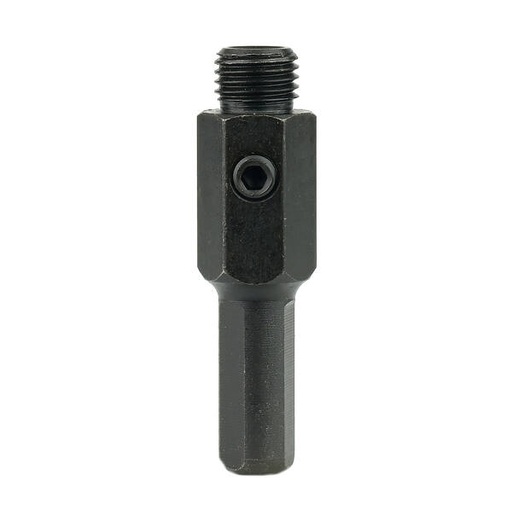 [55001/2] Husillo para coronas perforadoras HSS 21-52