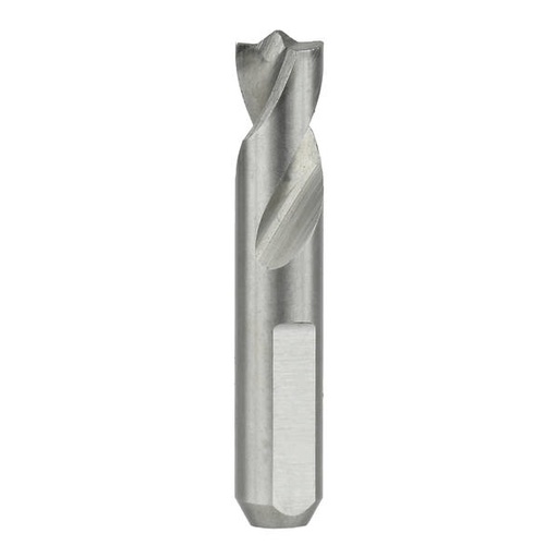 [570.844] Broca HSS-Co. para puntos de soldadura 8,00x44mm
