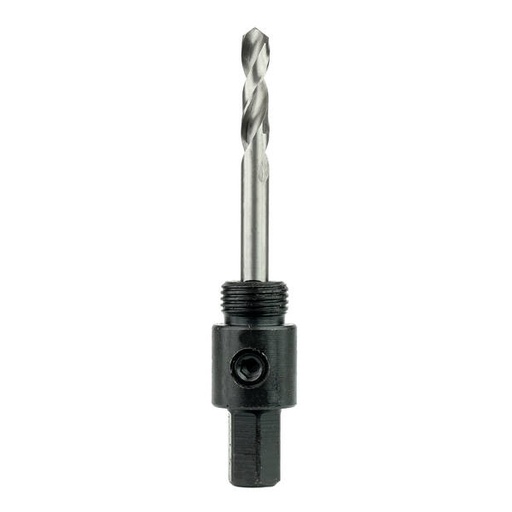 [57520] Husillo Ø 32÷51 mm - Mango Hexagonal 11,00 mm
