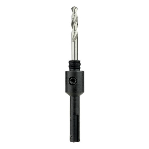 [57574] Husillo Ø 14÷30 mm - Mango SDS-Plus