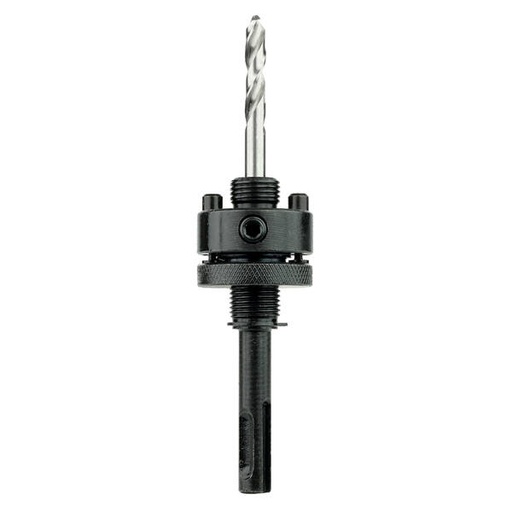 [57575] Husillo Ø 32÷210 mm - Mango SDS-Plus