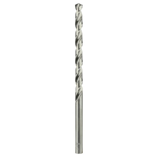[58017] Broca HSS Fresada Larga DIN 340 TecnoXP 1,75mm