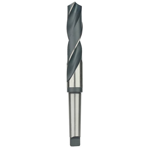 [75050] Broca Toma Cono Morse SETTER DIN345 50mm