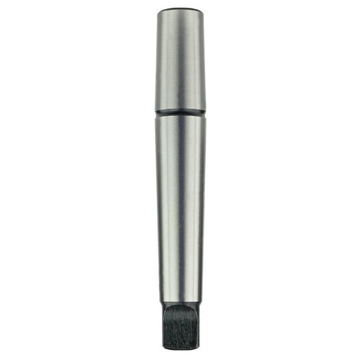 [76000316] Espiga Cono morse 3 para portabroca B16