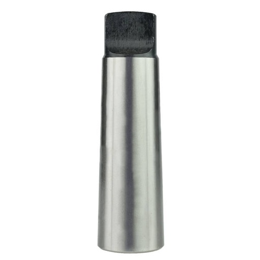 [76002] Reductor cono morse CM3 a CM2