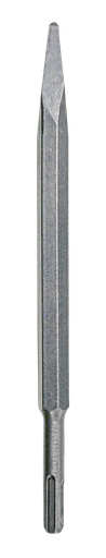 [884901250] Punto HEMIC Eco SDS-Plus 250mm