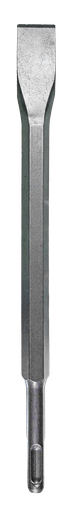 [884920250] Cincel HEMIC Eco SDS-Plus 250x20mm