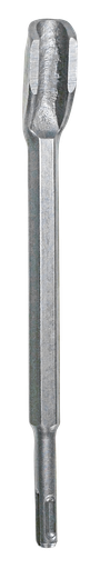 [884921250] Cincel Acanalador HEMIC Eco SDS-Plus 250mm