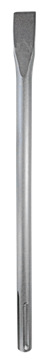 [884925400] Cincel SDS-MAX Hemic 400x25mm
