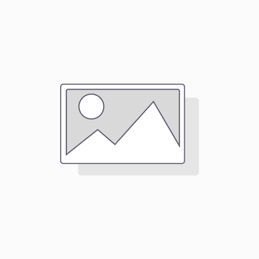 [890] Expositor de sobremesa vacío p/brocas HSS (dim.497x266x590mm)