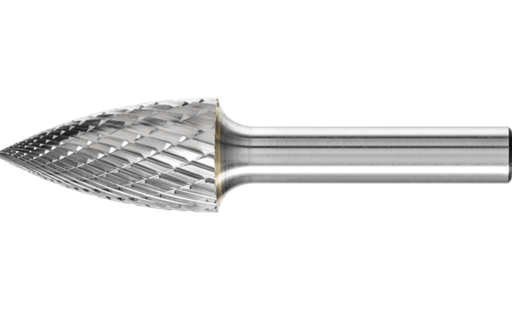 [955512] 935859 Fresa Forma SPG Obus - 8x20mm