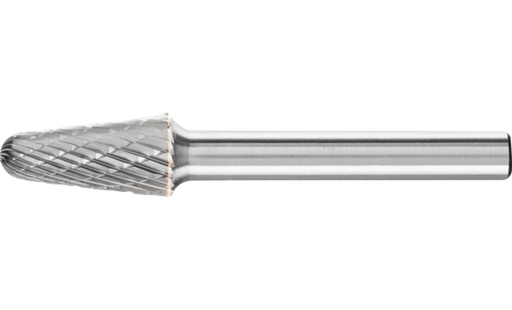 [955581] 935866 Fresa Forma KEL Conica redondeada - 8x20mm