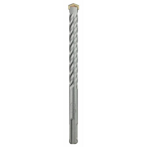 [99012310] Broca Hormigon SDS+ 4 espirales 12x310mm