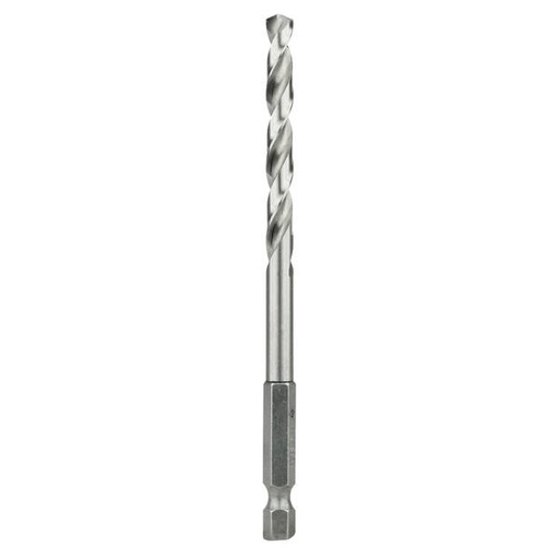 [EX50900] EX50009 Broca HSS fresada y rectificada TecnoXP 9mm - Toma Hex. 1/4