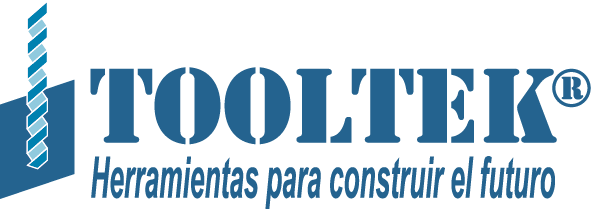 TOOLTEK